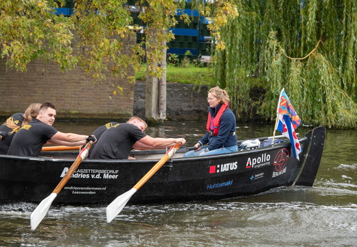 20251011-Grachtenrace-Lex-414